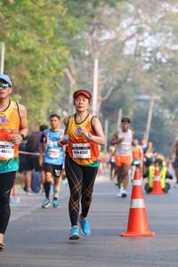 BIB: 46488, 47557
                            <button type="button" onclick="openModal(10356490)" class="btn btn-primary btn-sm float-right btn-popup" data-toggle="modal" data-target=".modal-high-quality">
                        <i class="fas fa-shopping-cart"></i> Add to Cart
                    </button>
                                            <button type="button" onclick="isThisMe(10356490, true)" class="btn btn-success btn-sm float-right btn-popup btn-isme hidden" data-toggle="tooltip" data-placement="bottom" title="นี่คือรูปของคุณใช่ไหม คลิกที่นี่เพื่อเอาเข้าอัลบั้ม">
                        <i class="fas fa-plus"></i> Add to album
                    </button>
                    <button type="button" onclick="isThisMe(10356490, false)" class="btn btn-warning btn-sm float-right btn-popup btn-isnotme hidden">
                        <i class="fas fa-ban"></i> Remove from album
                    </button>